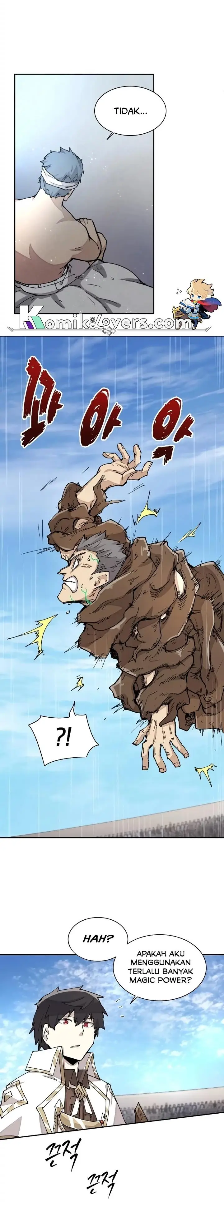 image-komik-the-rebirth-of-the-heros-partys-archmage-chapter-26-6/30