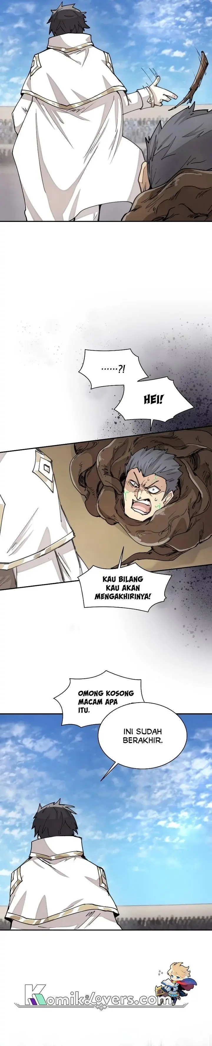 image-komik-the-rebirth-of-the-heros-partys-archmage-chapter-26-10/30