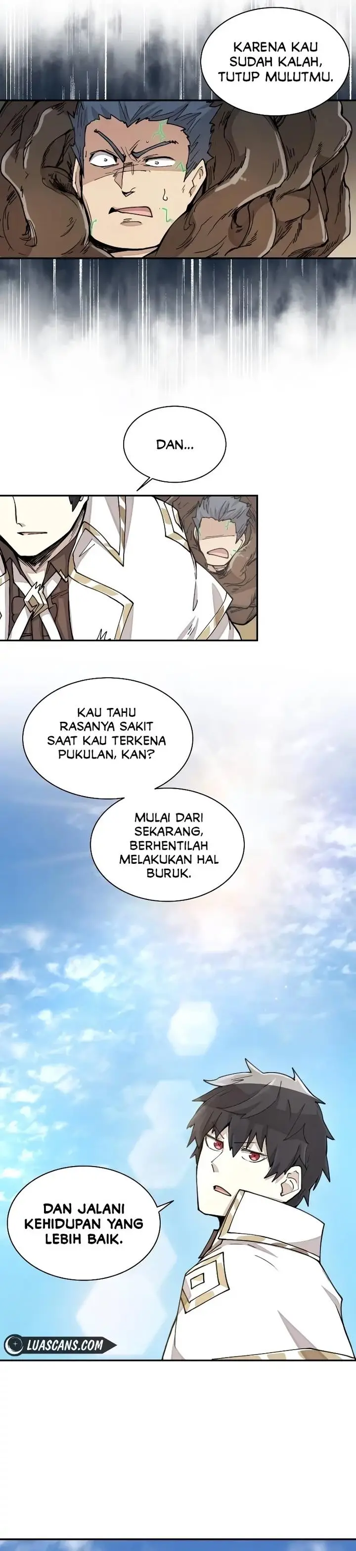 image-komik-the-rebirth-of-the-heros-partys-archmage-chapter-26-11/30