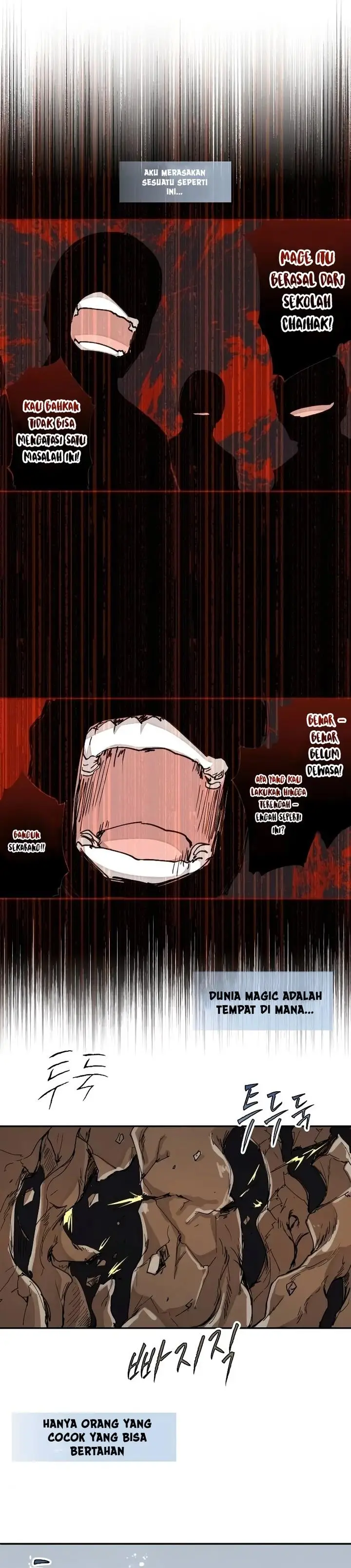 image-komik-the-rebirth-of-the-heros-partys-archmage-chapter-26-13/30