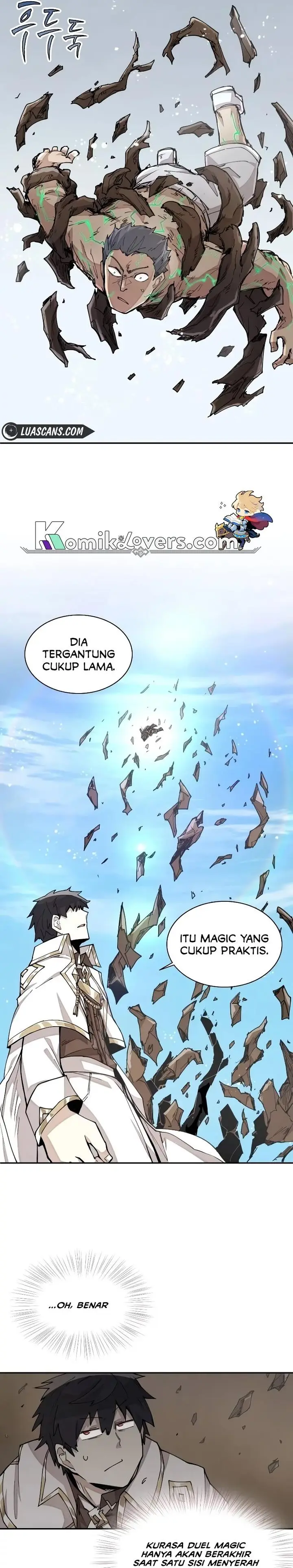 image-komik-the-rebirth-of-the-heros-partys-archmage-chapter-26-14/30