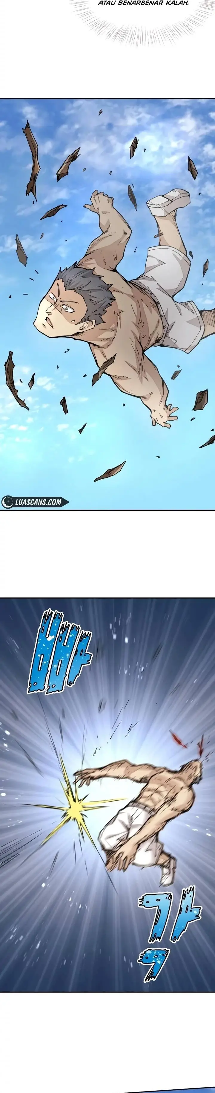 image-komik-the-rebirth-of-the-heros-partys-archmage-chapter-26-15/30