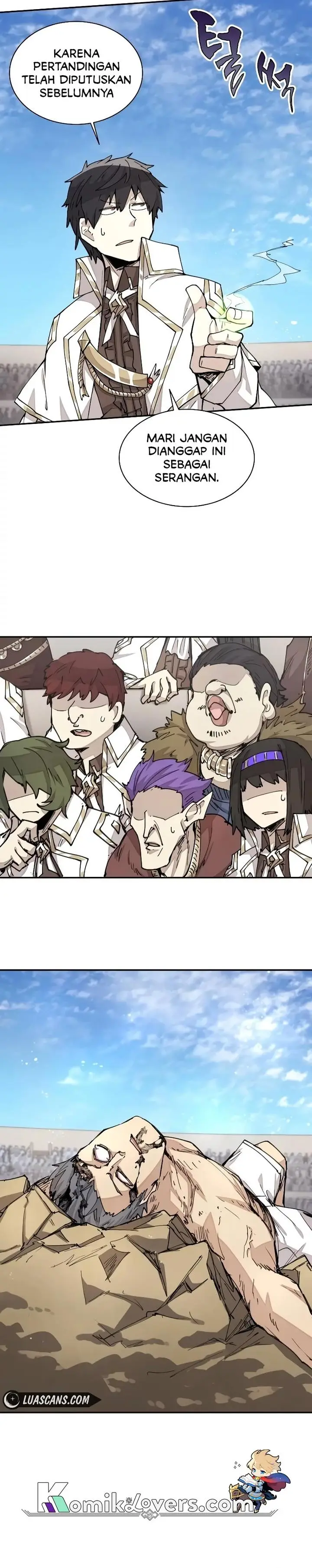 image-komik-the-rebirth-of-the-heros-partys-archmage-chapter-26-16/30
