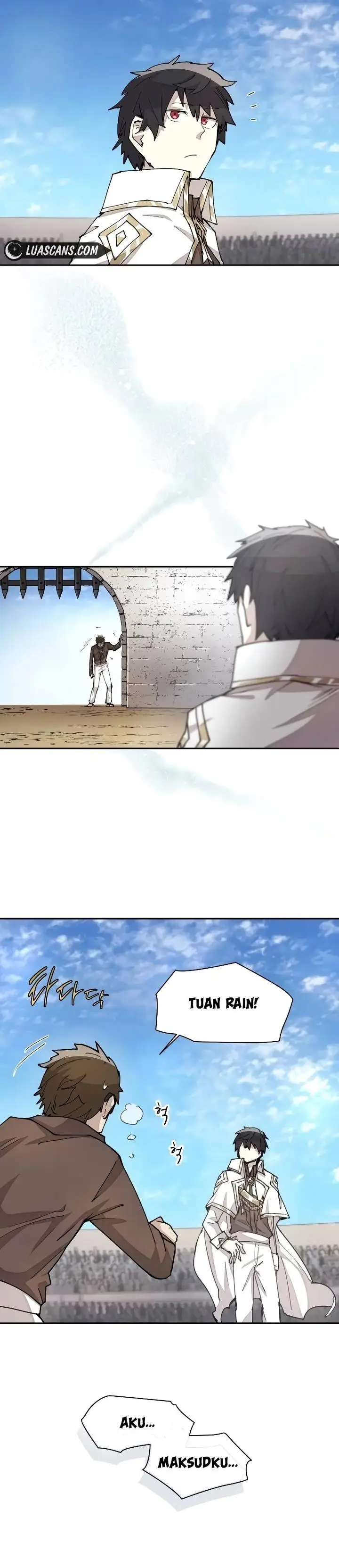 image-komik-the-rebirth-of-the-heros-partys-archmage-chapter-26-20/30