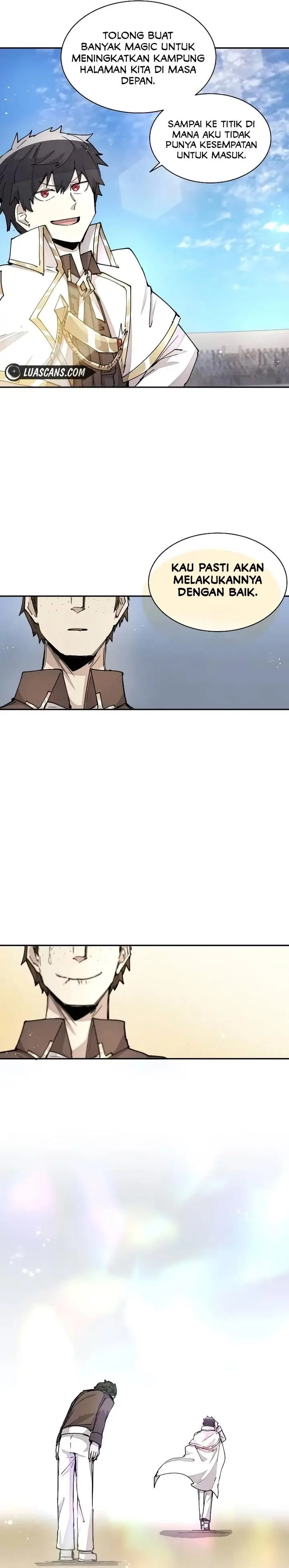 image-komik-the-rebirth-of-the-heros-partys-archmage-chapter-26-23/30