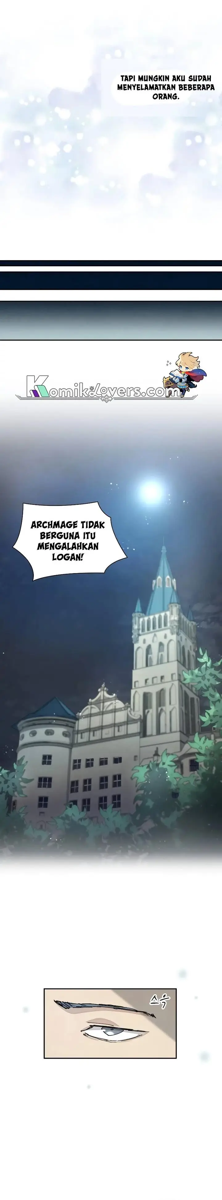 image-komik-the-rebirth-of-the-heros-partys-archmage-chapter-26-25/30