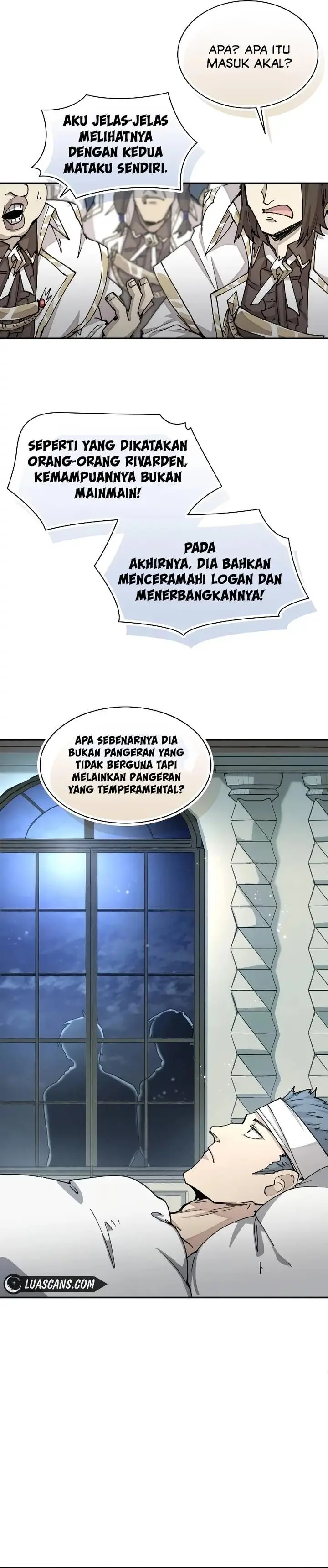 image-komik-the-rebirth-of-the-heros-partys-archmage-chapter-26-26/30