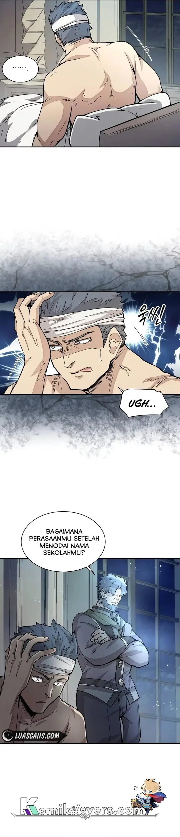 image-komik-the-rebirth-of-the-heros-partys-archmage-chapter-26-27/30