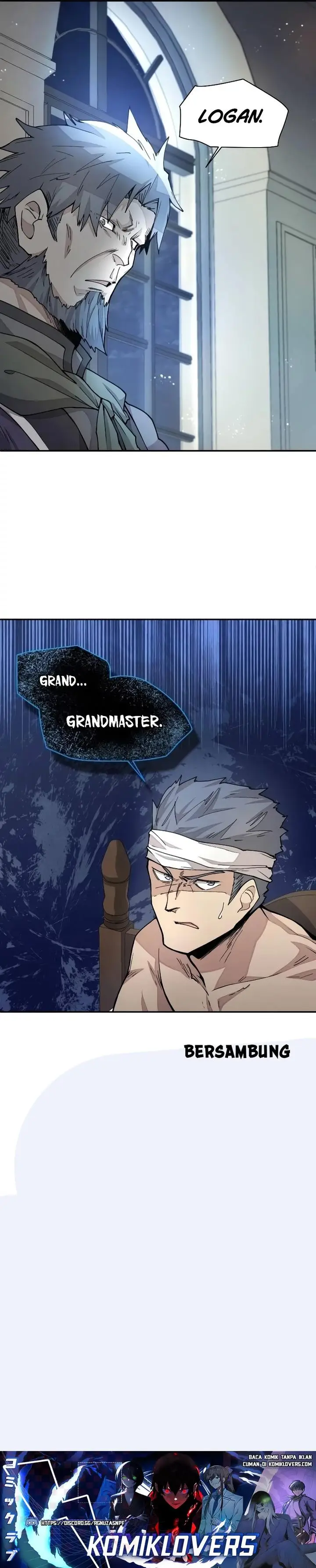 image-komik-the-rebirth-of-the-heros-partys-archmage-chapter-26-28/30