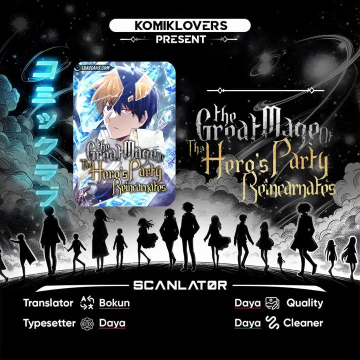 image-komik-the-rebirth-of-the-heros-partys-archmage-chapter-27-0/29