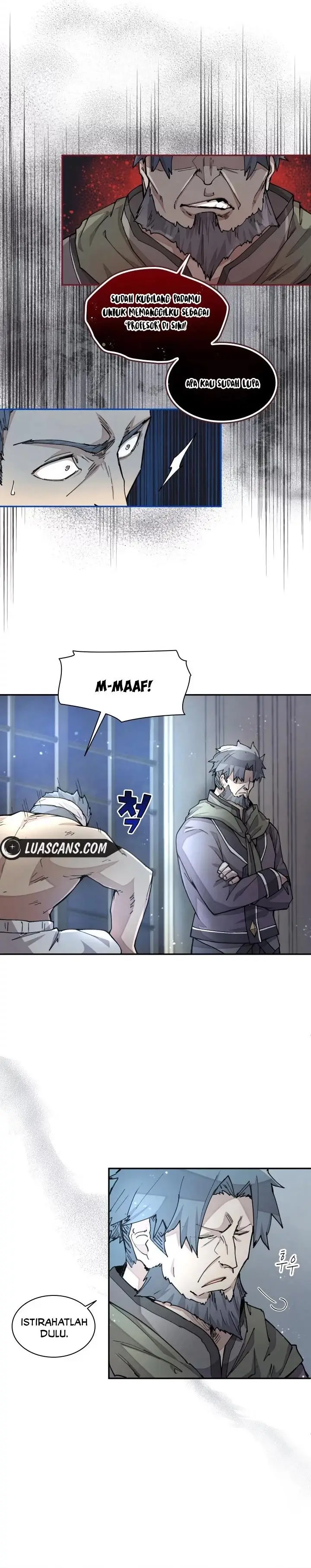 image-komik-the-rebirth-of-the-heros-partys-archmage-chapter-27-2/29