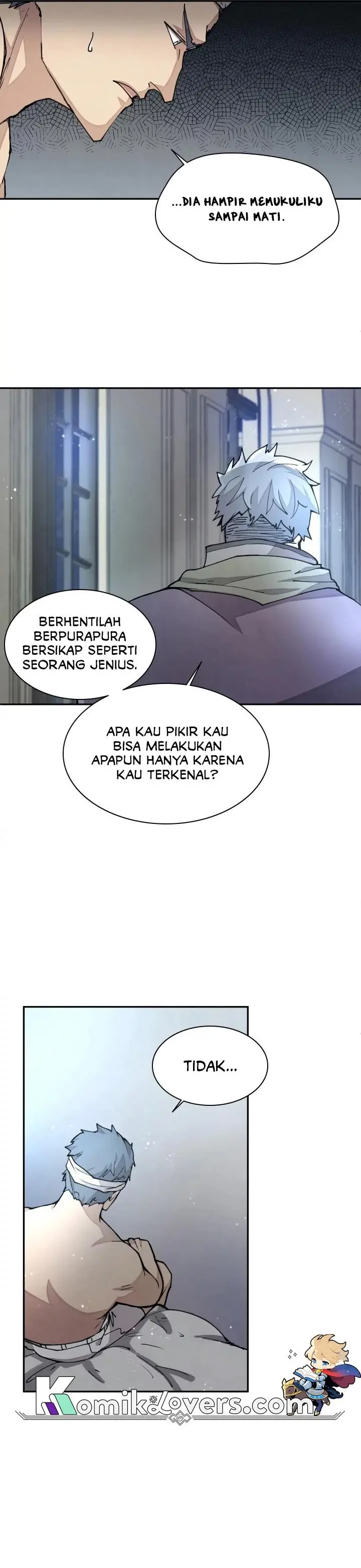 image-komik-the-rebirth-of-the-heros-partys-archmage-chapter-27-3/29