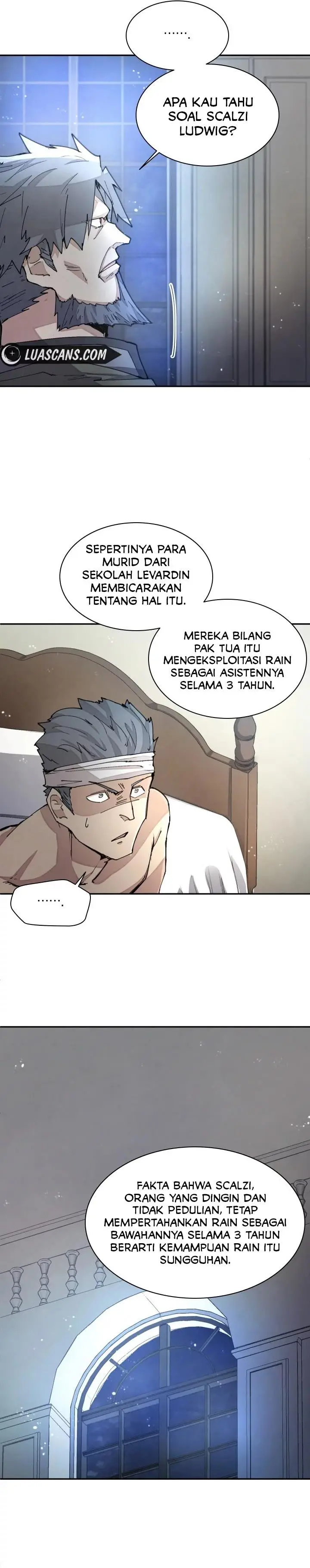 image-komik-the-rebirth-of-the-heros-partys-archmage-chapter-27-4/29