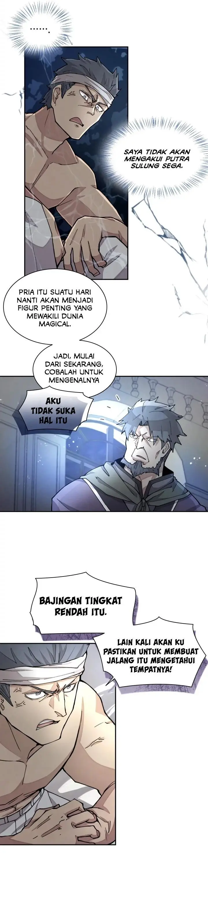 image-komik-the-rebirth-of-the-heros-partys-archmage-chapter-27-5/29
