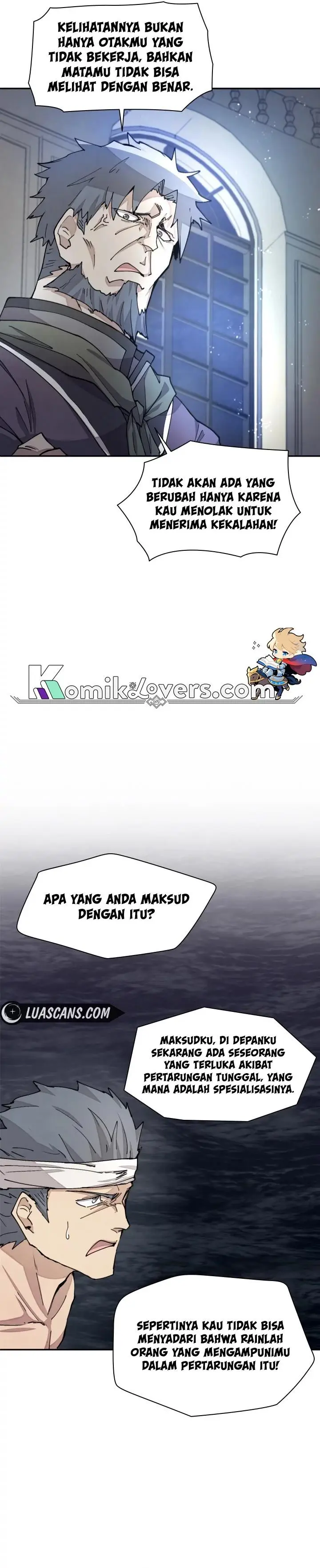 image-komik-the-rebirth-of-the-heros-partys-archmage-chapter-27-6/29