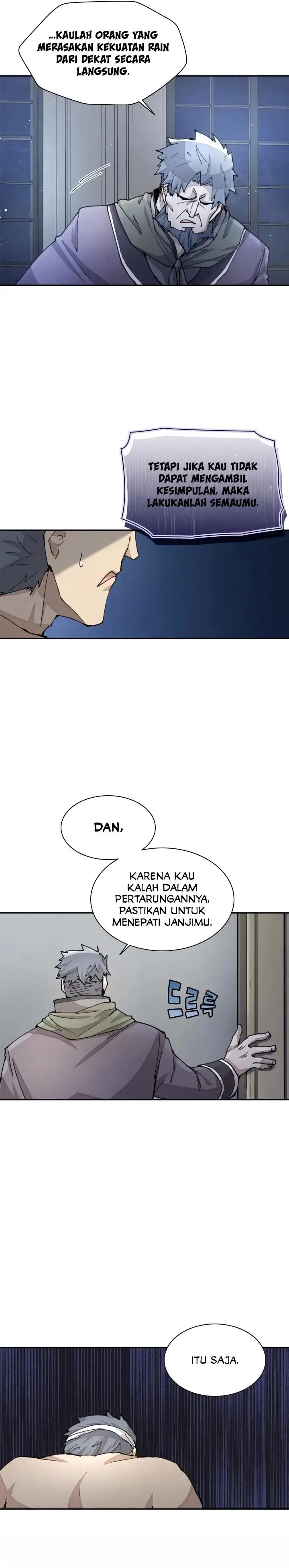 image-komik-the-rebirth-of-the-heros-partys-archmage-chapter-27-7/29