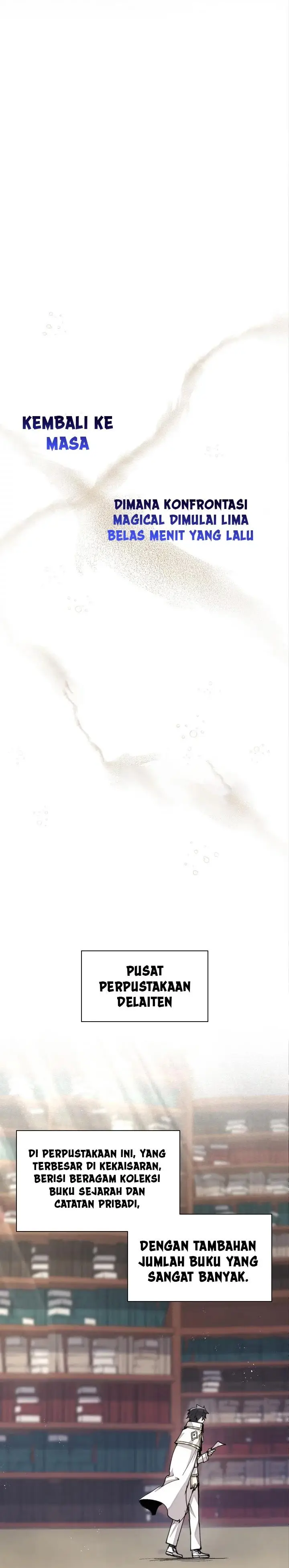 image-komik-the-rebirth-of-the-heros-partys-archmage-chapter-27-9/29