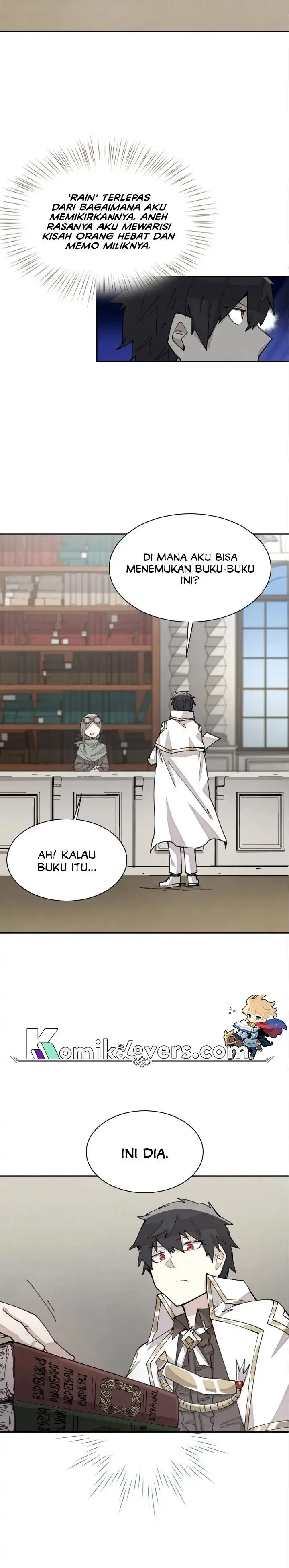 image-komik-the-rebirth-of-the-heros-partys-archmage-chapter-27-10/29