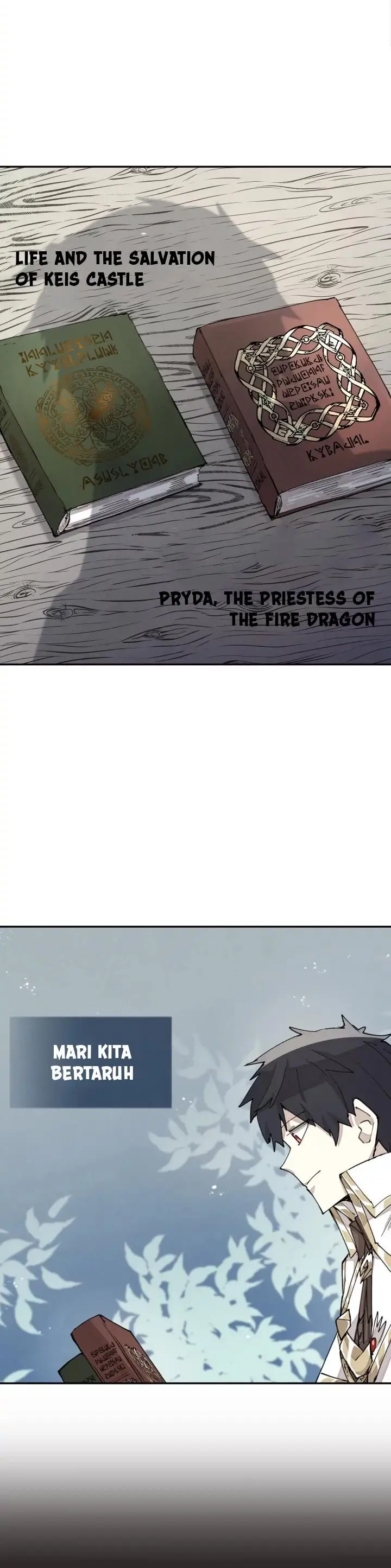 image-komik-the-rebirth-of-the-heros-partys-archmage-chapter-27-11/29