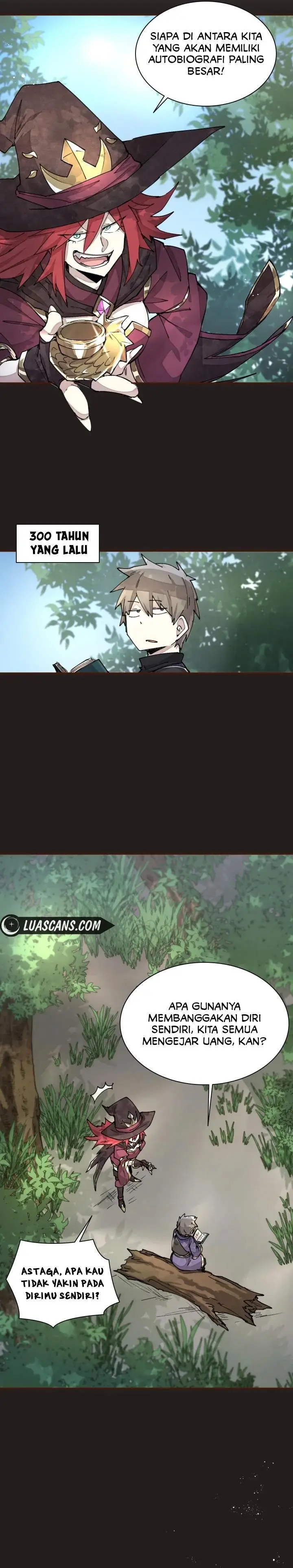 image-komik-the-rebirth-of-the-heros-partys-archmage-chapter-27-12/29