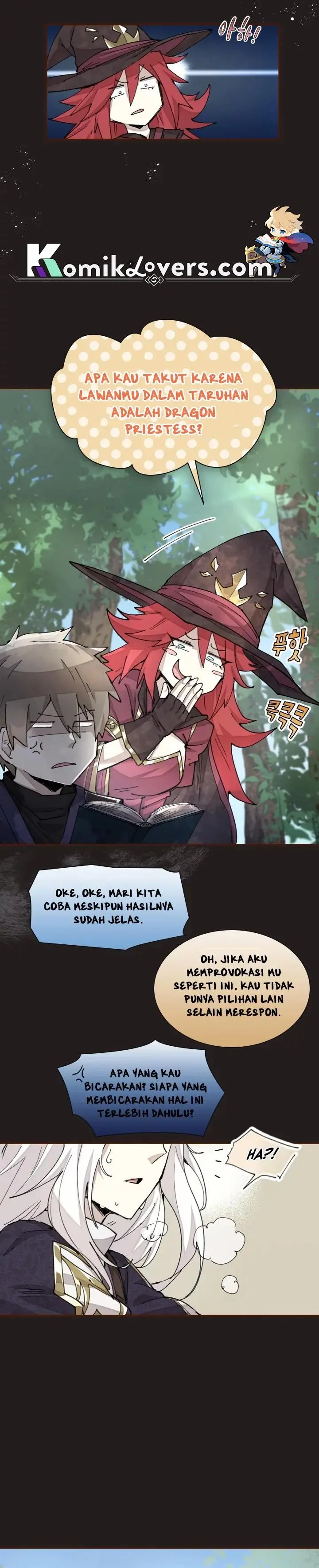 image-komik-the-rebirth-of-the-heros-partys-archmage-chapter-27-13/29