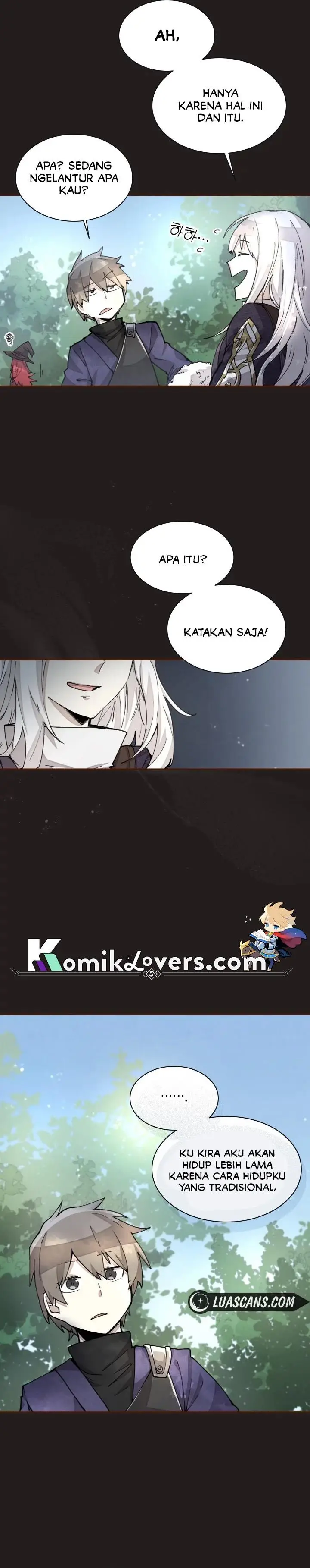 image-komik-the-rebirth-of-the-heros-partys-archmage-chapter-27-15/29