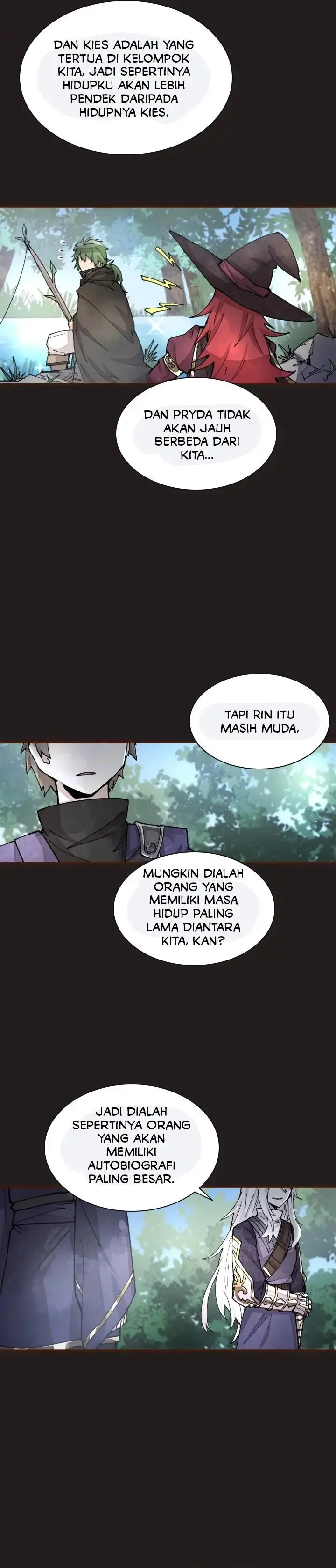 image-komik-the-rebirth-of-the-heros-partys-archmage-chapter-27-16/29