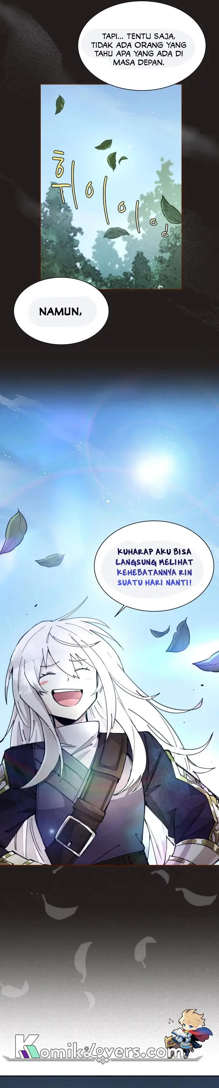 image-komik-the-rebirth-of-the-heros-partys-archmage-chapter-27-17/29