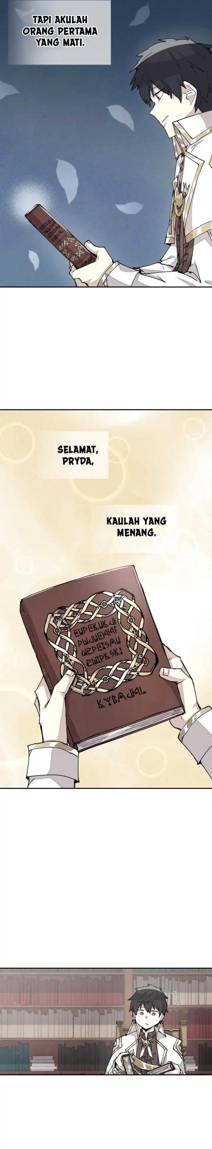 image-komik-the-rebirth-of-the-heros-partys-archmage-chapter-27-18/29