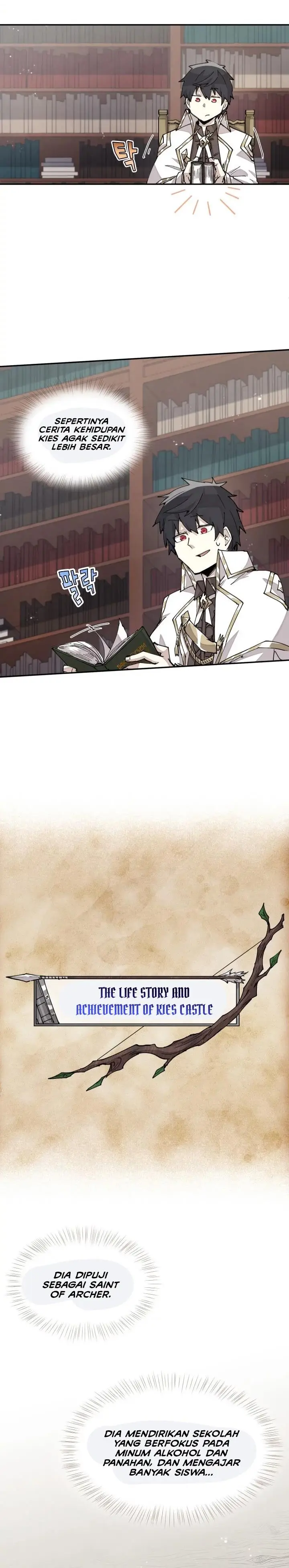 image-komik-the-rebirth-of-the-heros-partys-archmage-chapter-27-19/29