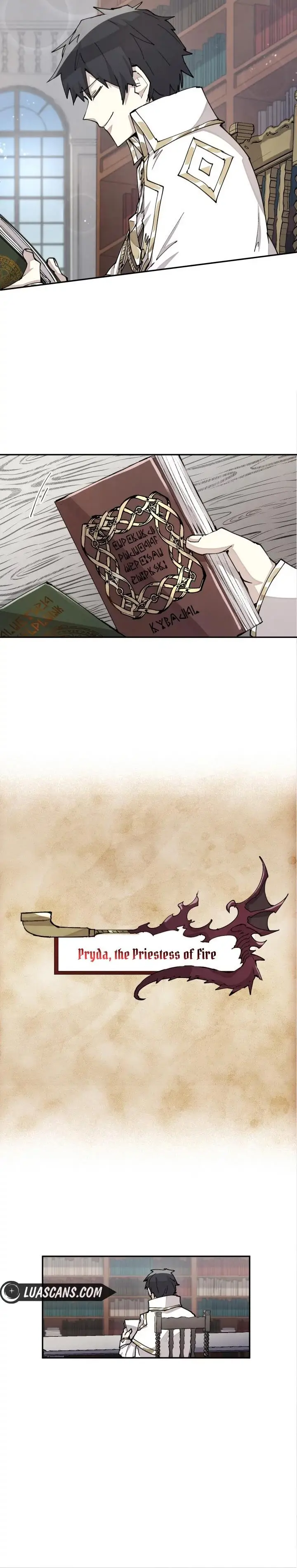 image-komik-the-rebirth-of-the-heros-partys-archmage-chapter-27-21/29