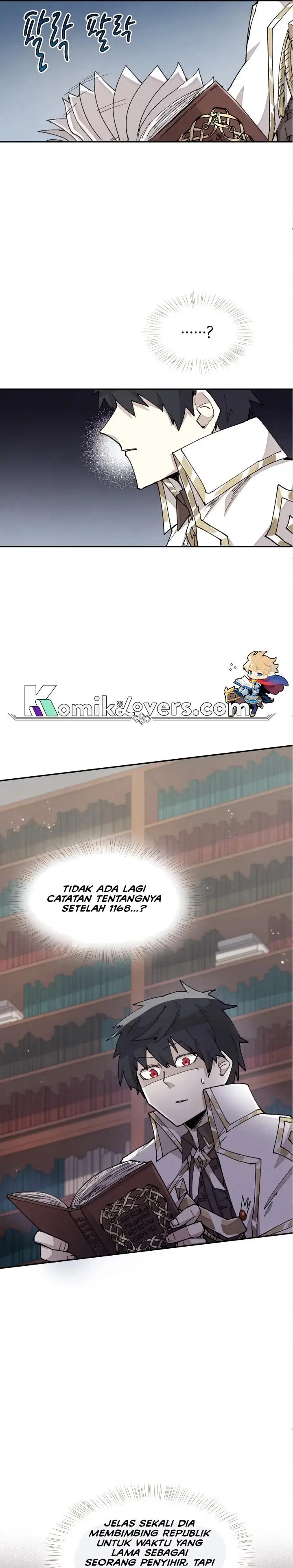 image-komik-the-rebirth-of-the-heros-partys-archmage-chapter-27-22/29