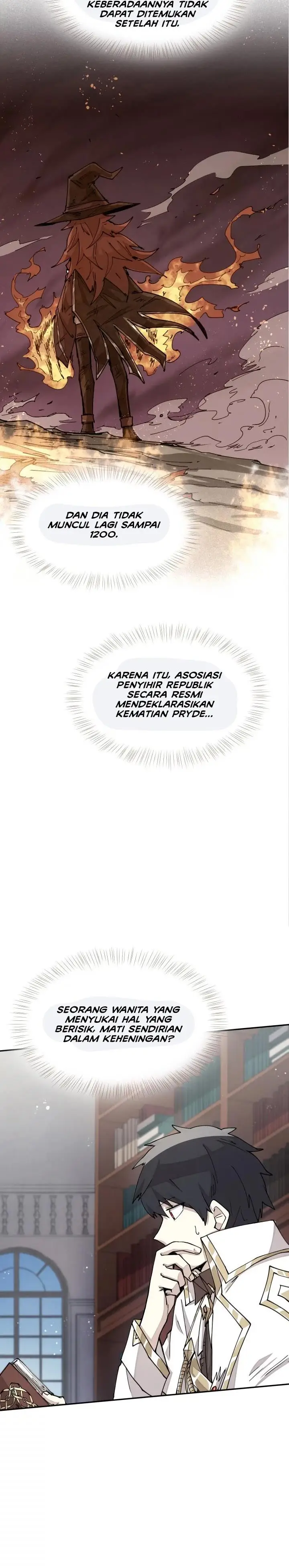 image-komik-the-rebirth-of-the-heros-partys-archmage-chapter-27-23/29