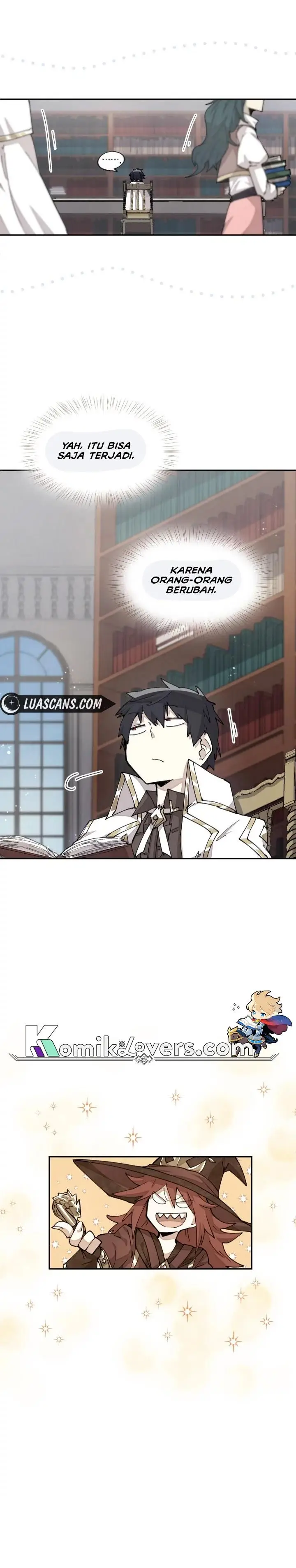 image-komik-the-rebirth-of-the-heros-partys-archmage-chapter-27-24/29