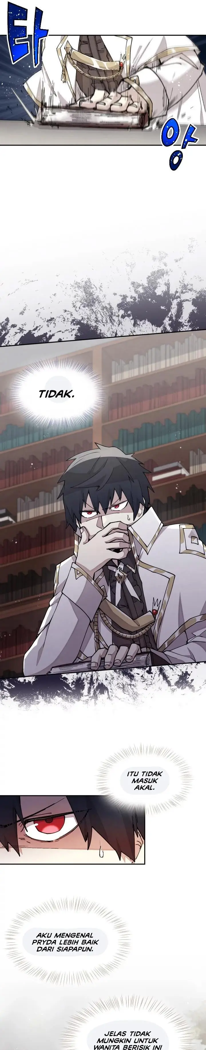 image-komik-the-rebirth-of-the-heros-partys-archmage-chapter-27-25/29