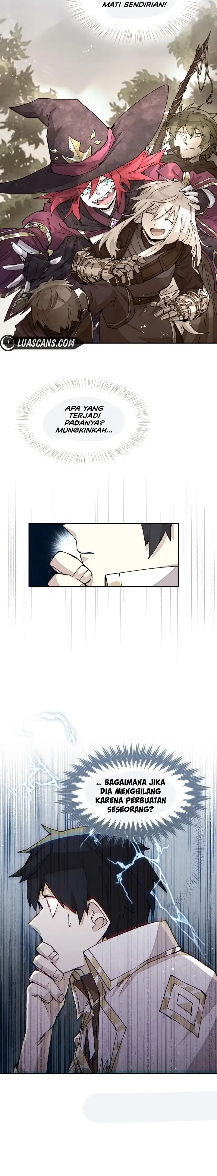 image-komik-the-rebirth-of-the-heros-partys-archmage-chapter-27-26/29