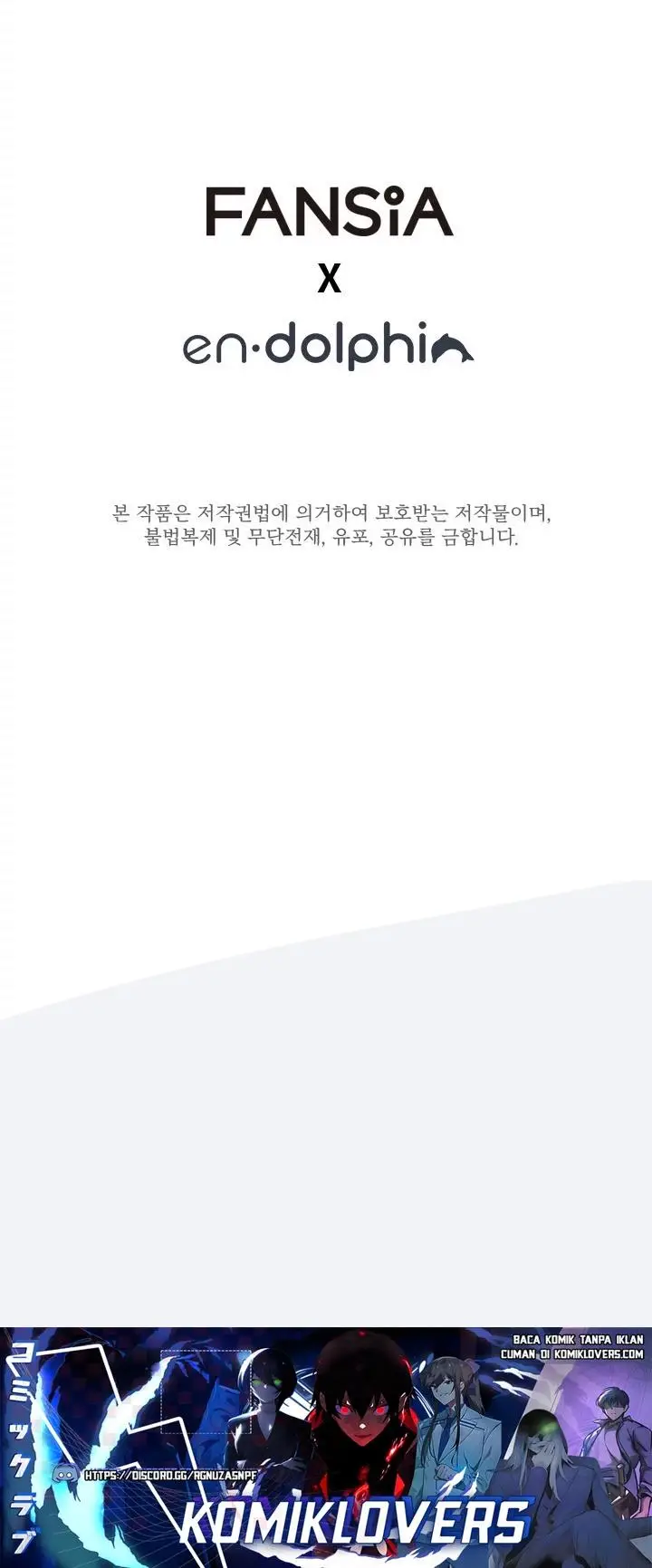 image-komik-the-rebirth-of-the-heros-partys-archmage-chapter-27-27/29