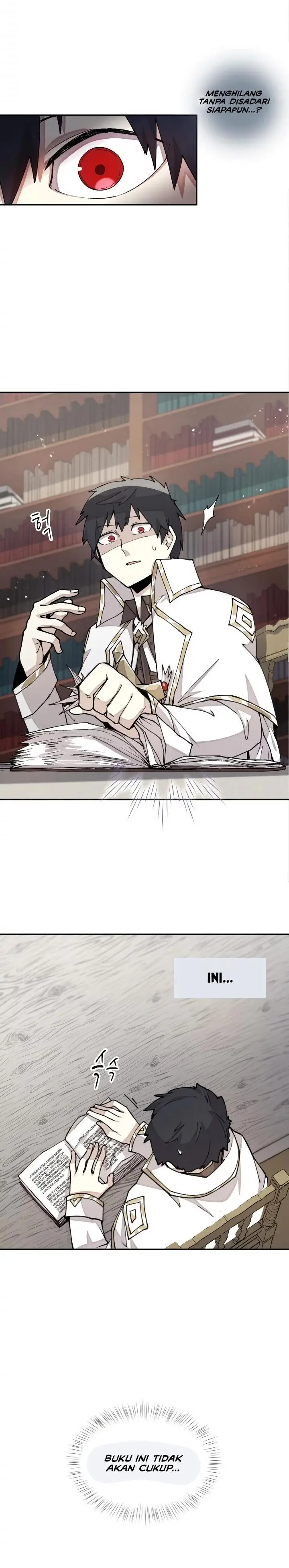 image-komik-the-rebirth-of-the-heros-partys-archmage-chapter-28-2/35