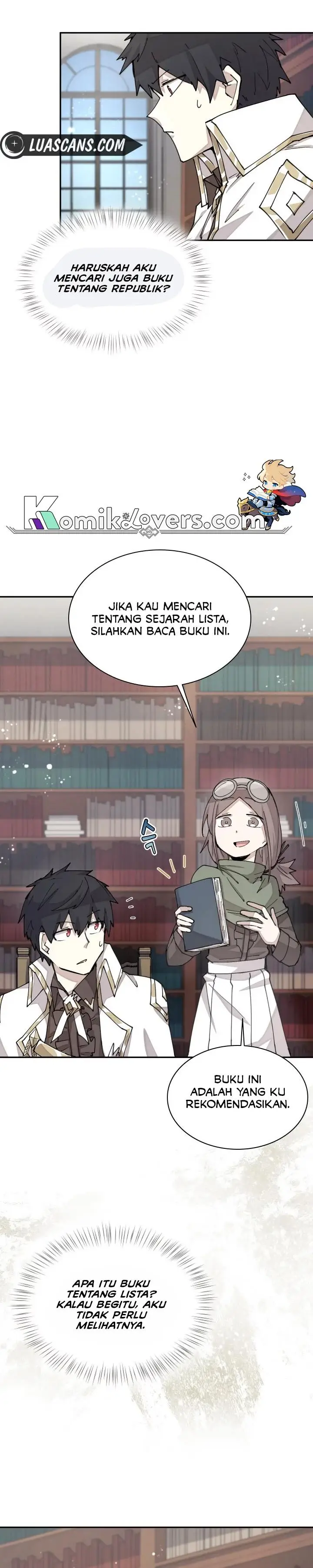 image-komik-the-rebirth-of-the-heros-partys-archmage-chapter-28-3/35