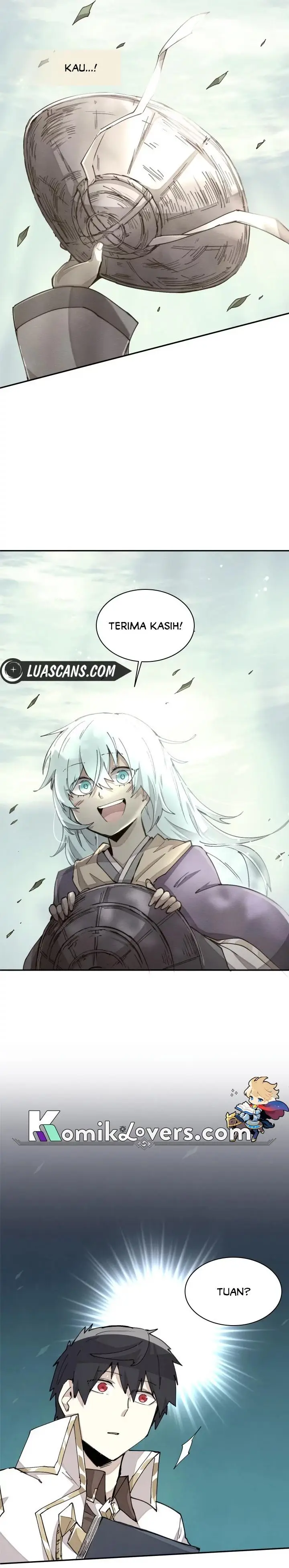 image-komik-the-rebirth-of-the-heros-partys-archmage-chapter-28-5/35