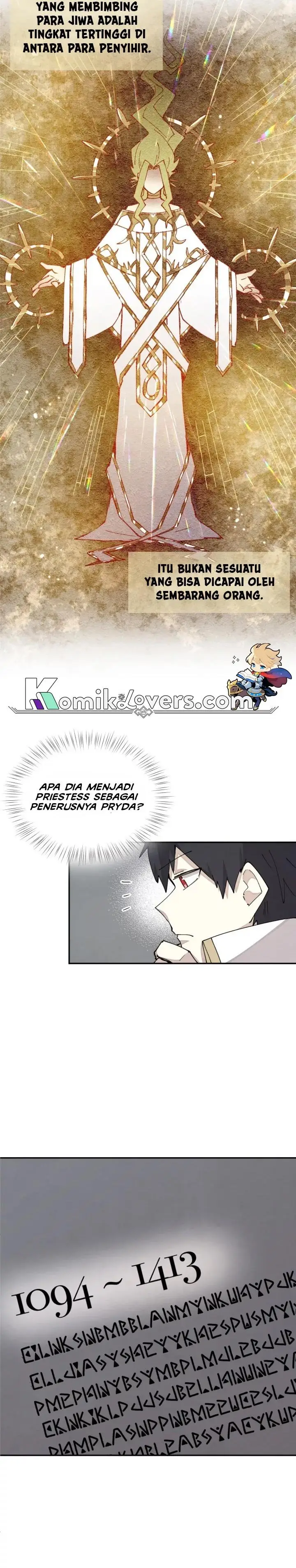 image-komik-the-rebirth-of-the-heros-partys-archmage-chapter-28-8/35