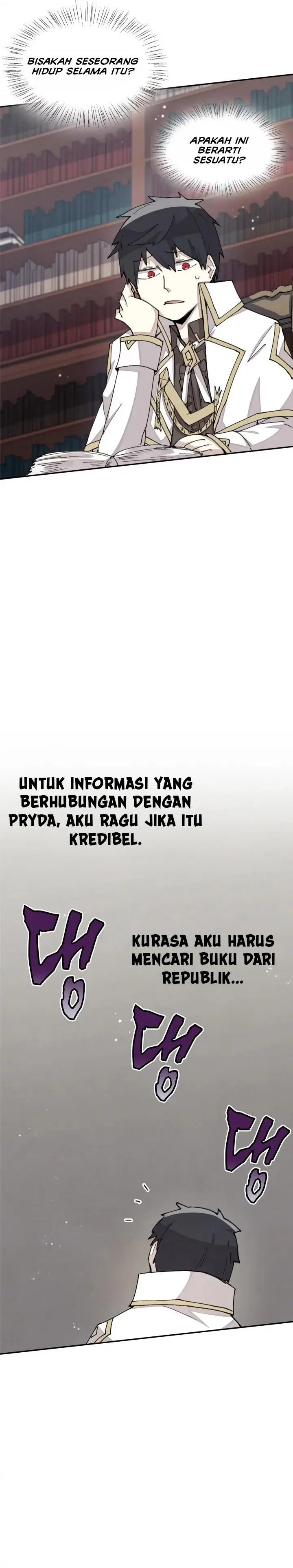 image-komik-the-rebirth-of-the-heros-partys-archmage-chapter-28-9/35