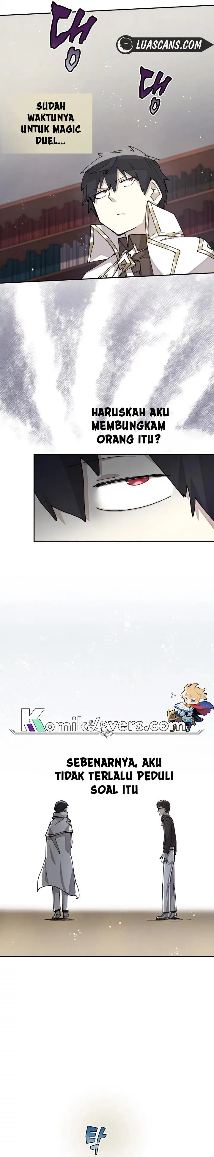 image-komik-the-rebirth-of-the-heros-partys-archmage-chapter-28-10/35