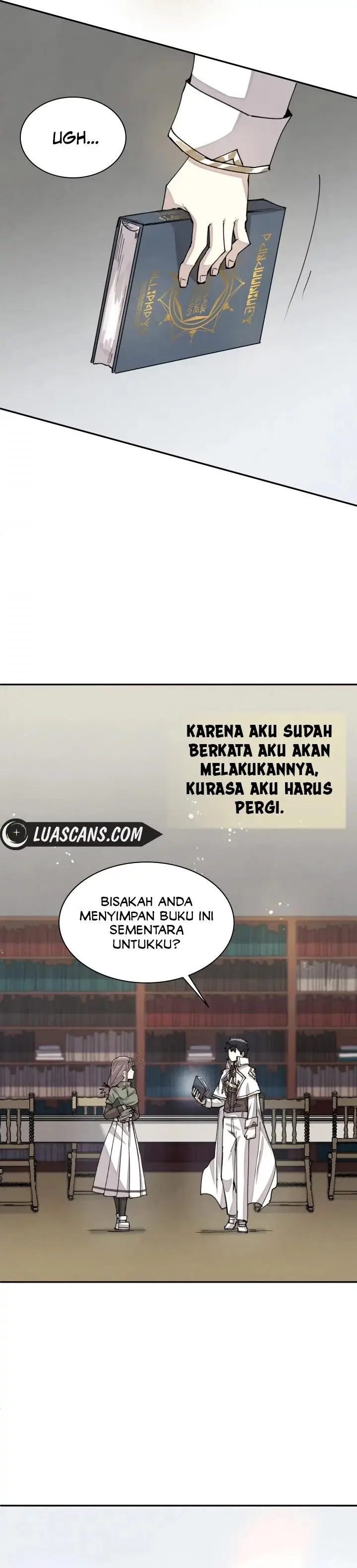image-komik-the-rebirth-of-the-heros-partys-archmage-chapter-28-11/35