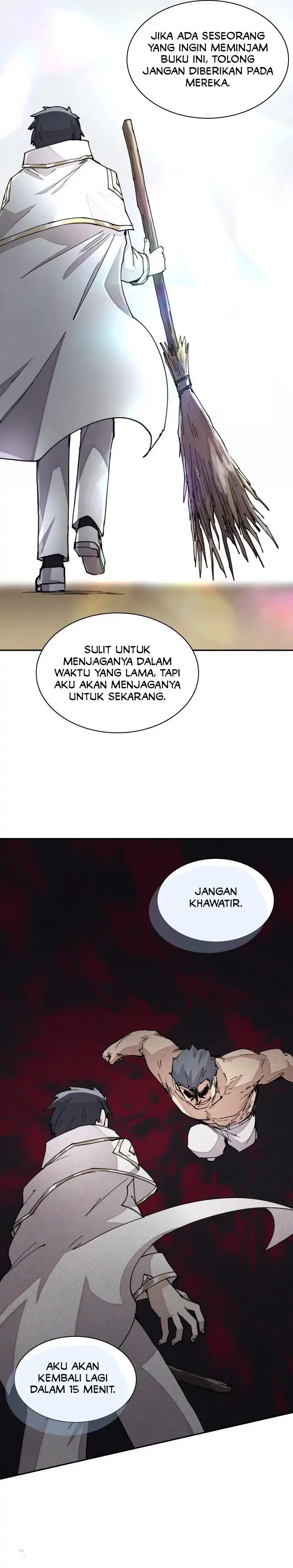 image-komik-the-rebirth-of-the-heros-partys-archmage-chapter-28-12/35