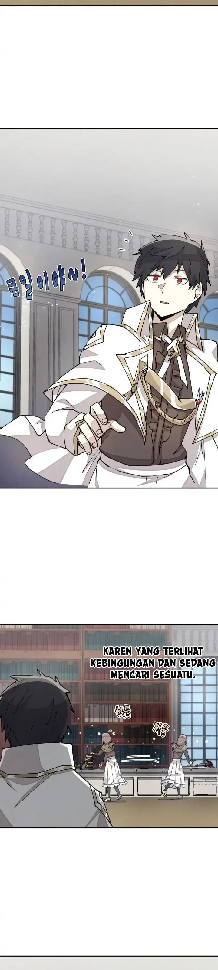 image-komik-the-rebirth-of-the-heros-partys-archmage-chapter-28-14/35