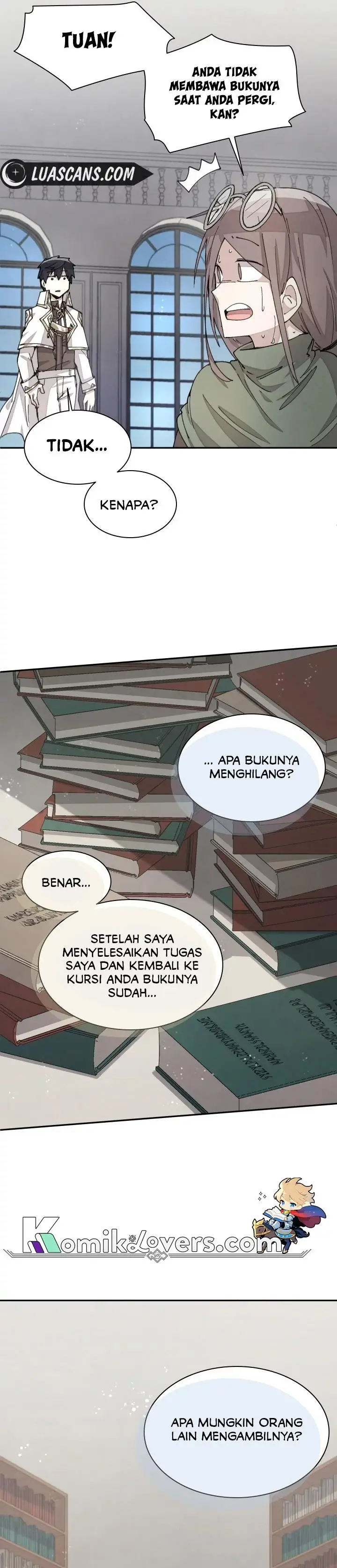 image-komik-the-rebirth-of-the-heros-partys-archmage-chapter-28-15/35