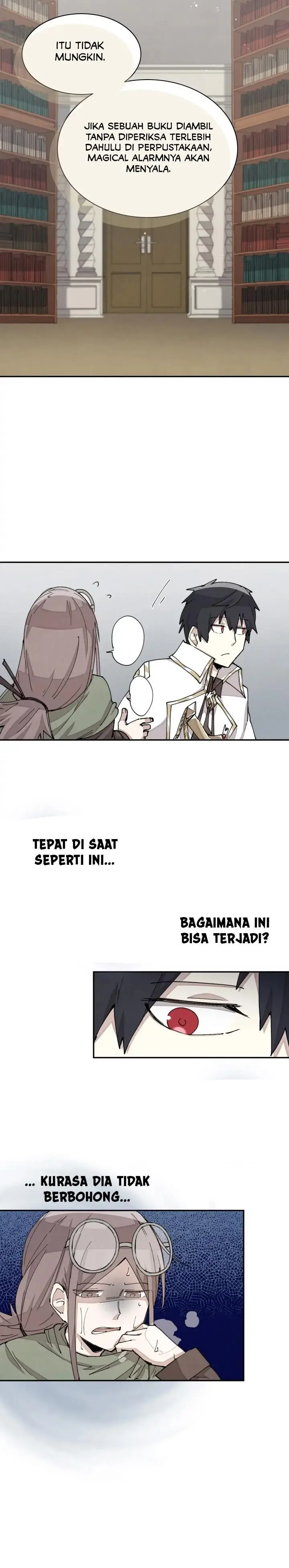 image-komik-the-rebirth-of-the-heros-partys-archmage-chapter-28-16/35