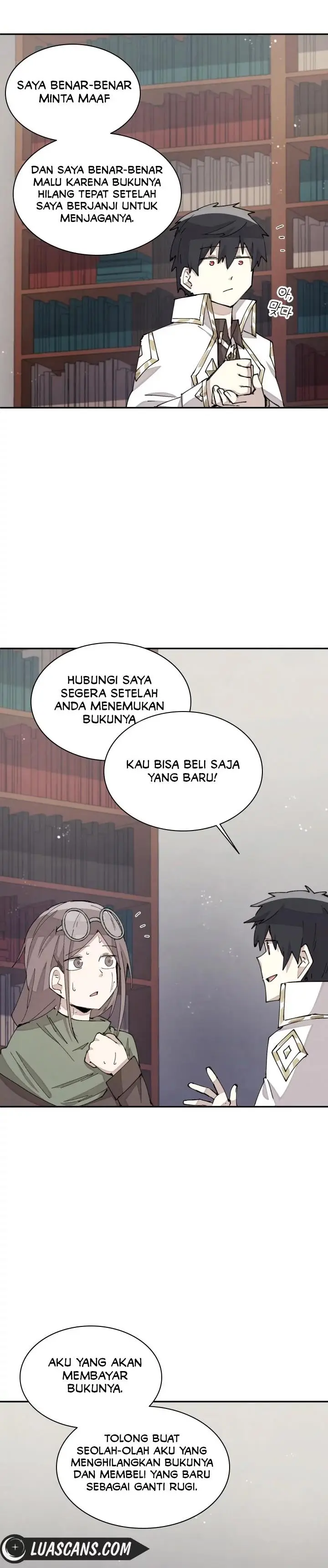 image-komik-the-rebirth-of-the-heros-partys-archmage-chapter-28-17/35