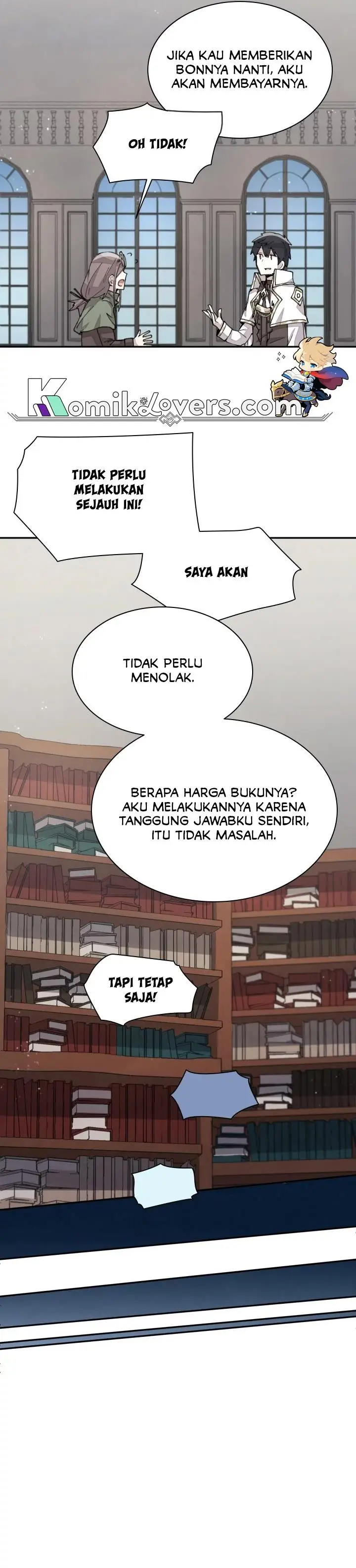 image-komik-the-rebirth-of-the-heros-partys-archmage-chapter-28-18/35